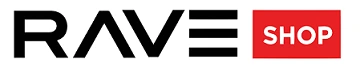 E-shop Raveshop