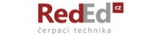 E-shop RedEd