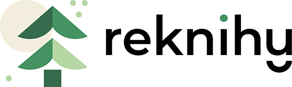 E-shop Reknihy