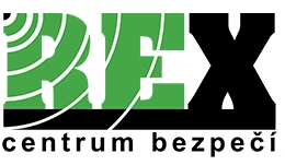 E-shop REX