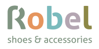 E-shop Robel