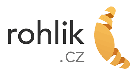 E-shop Rohlik