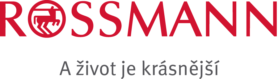 E-shop Rossmann