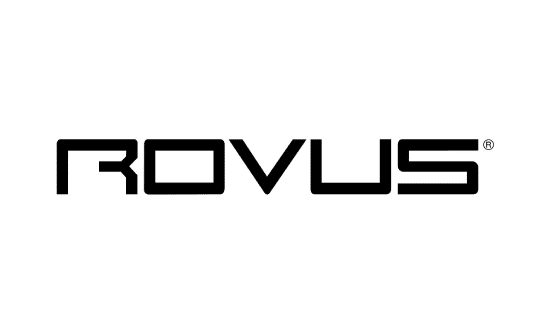 E-shop Rovus