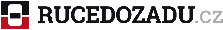 E-shop rucedozadu