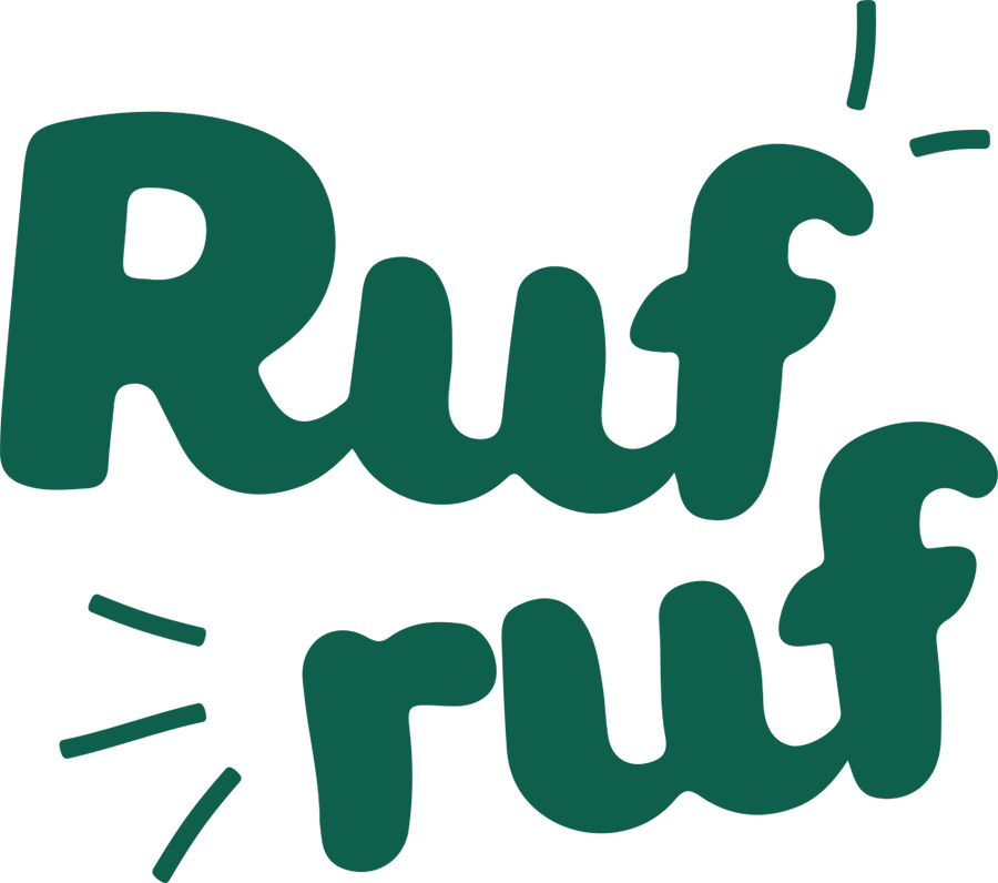 E-shop Rufruf