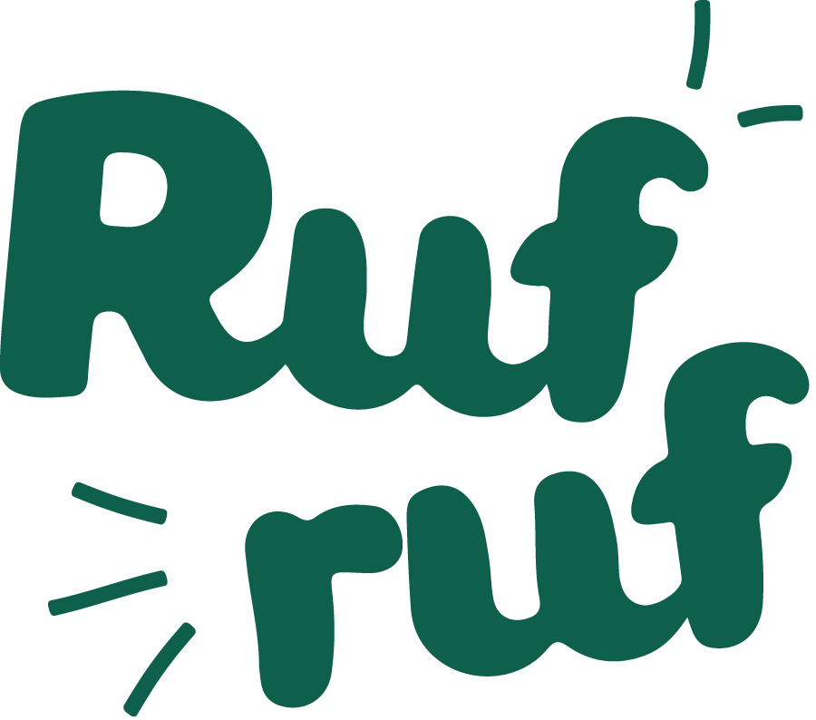 E-shop Rufruf
