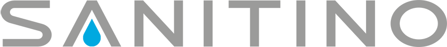E-shop Sanitino