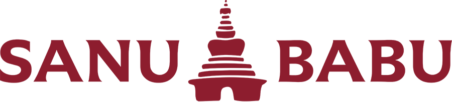 E-shop Sanubabu