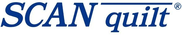 E-shop Scanquilt