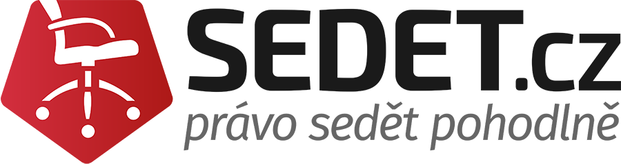 E-shop Sedet