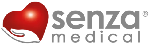 E-shop SenzaMedical