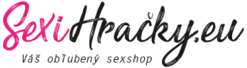 E-shop Sexihracky