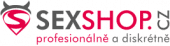 E-shop Sexshop