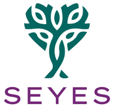 E-shop Seyes
