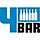 4bar