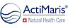 Actimaris