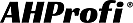 AHProfi