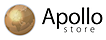 Apollostore