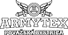 Armytex