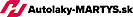 Autolaky Martys