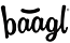 Baagl