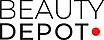 Beautydepot