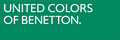 Benetton