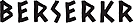 Berserkr