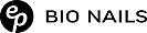Bio nechty