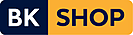 Bkshop