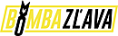 Bombazlava