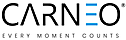 Carneo