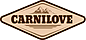 Carnilove