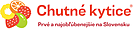 Chutnekytice