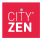CityZen Wear