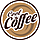 Cool coffee
