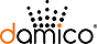 Damico