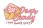 Dear-Candy