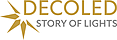 Decoled