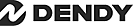 Dendyshop