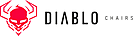 Diablochairs