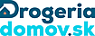 Drogeriadomov