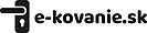 E-kovanie