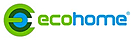 Ecohomegroup