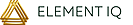 Elementiq