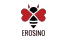 Erosino