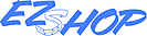 EZshop