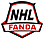 Fanda NHL
