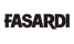 Fasardi Official